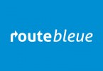 Route Bleue - Article